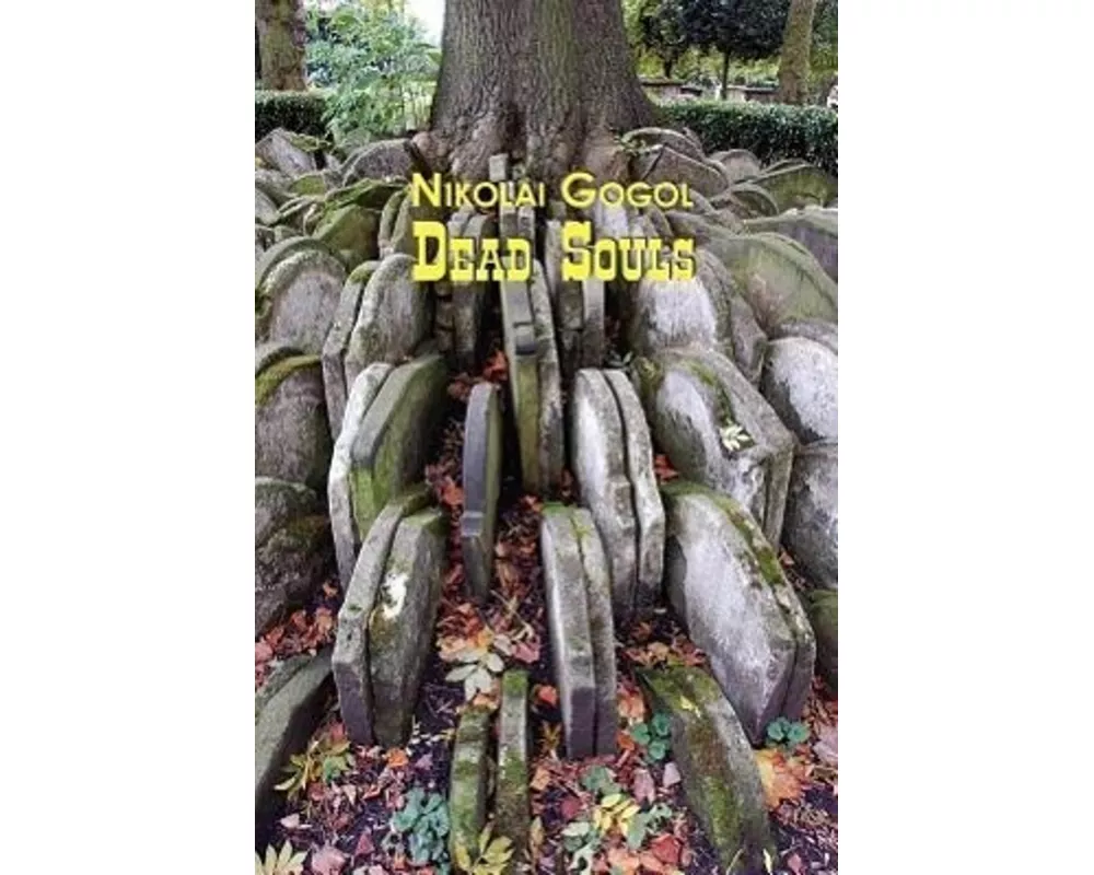 Russian Classics in Russian and English