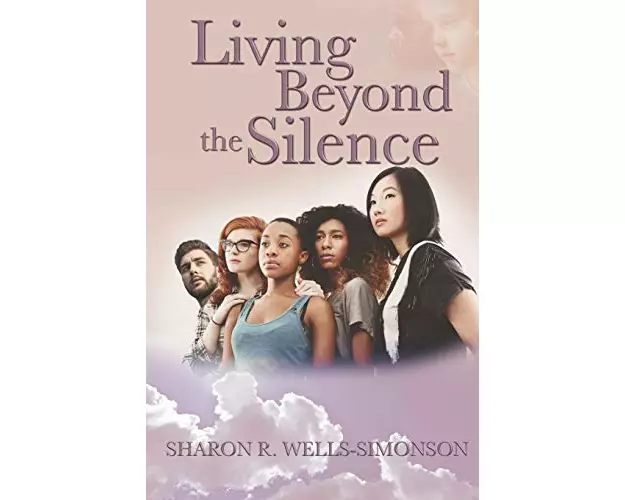 Living Beyond the Silence