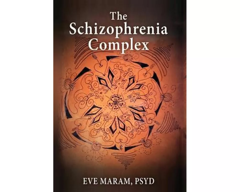 The Schizophrenia Complex