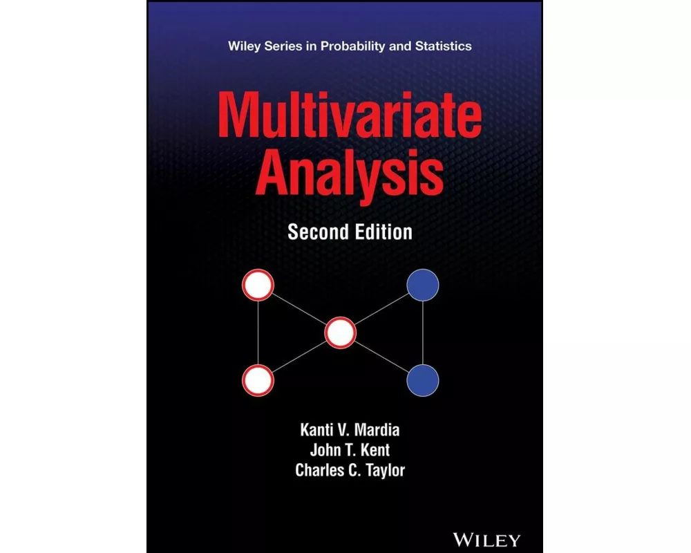 Multivariate Analysis