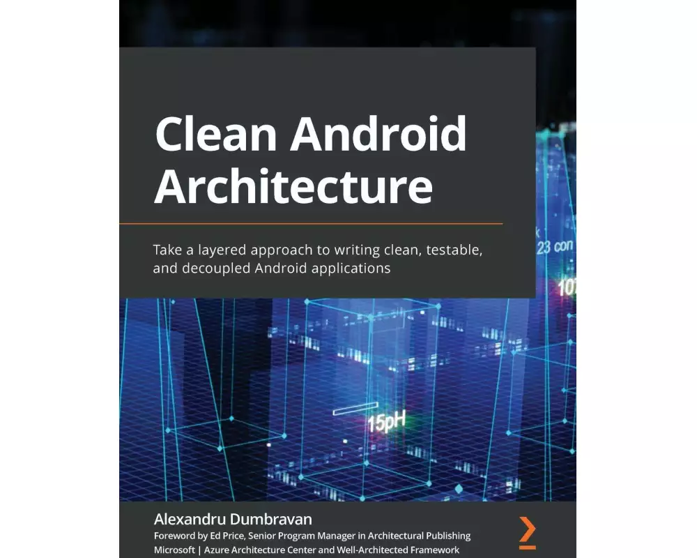 Clean Android Architecture