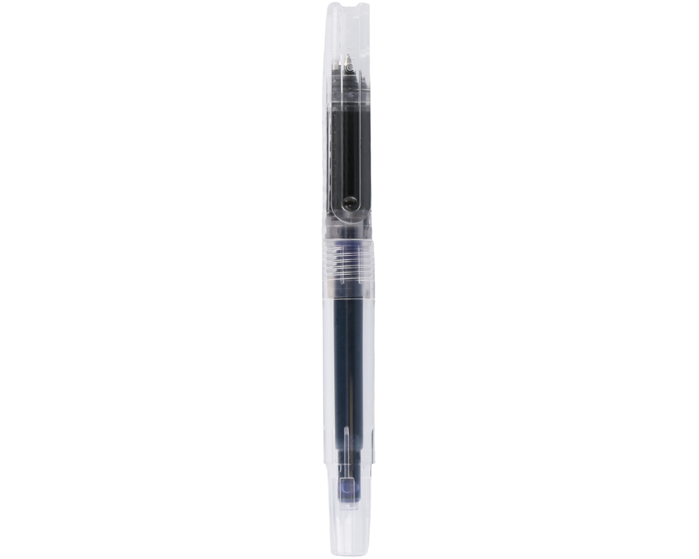 ONLINE Tintenpatronen-Rollerball M 54124/3D Bachelor Ice