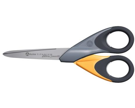 WESTCOTT Schere 180/7 Zoll E-3057000