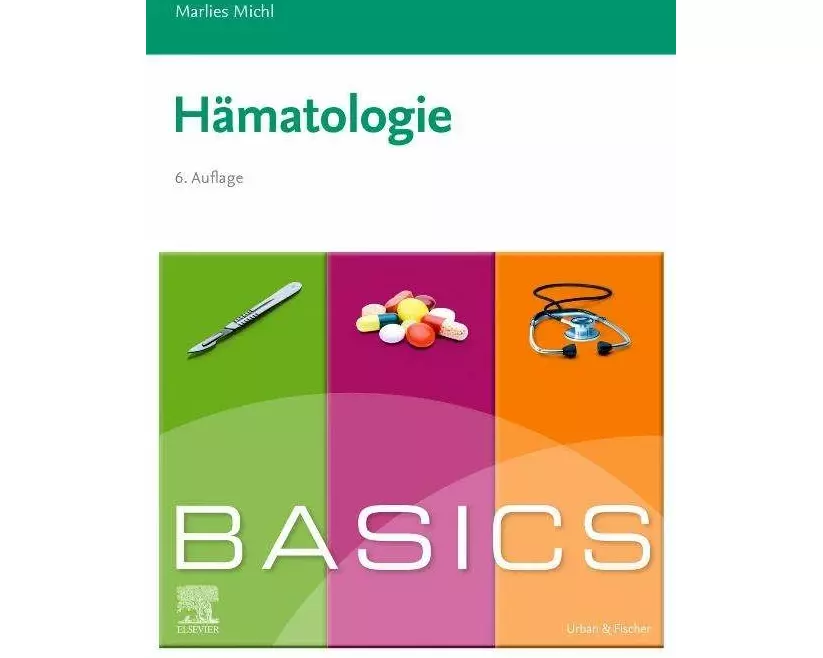 BASICS Hämatologie