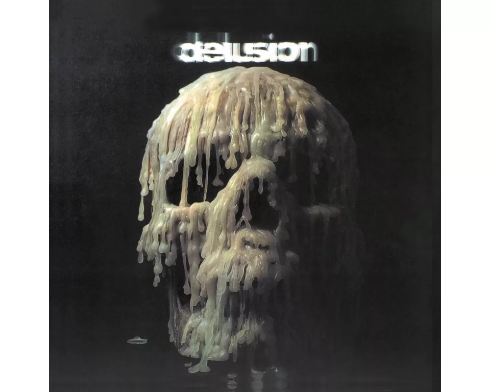 Delusion