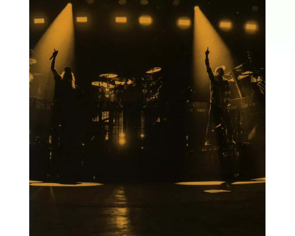 The Best Of Dirty Heads