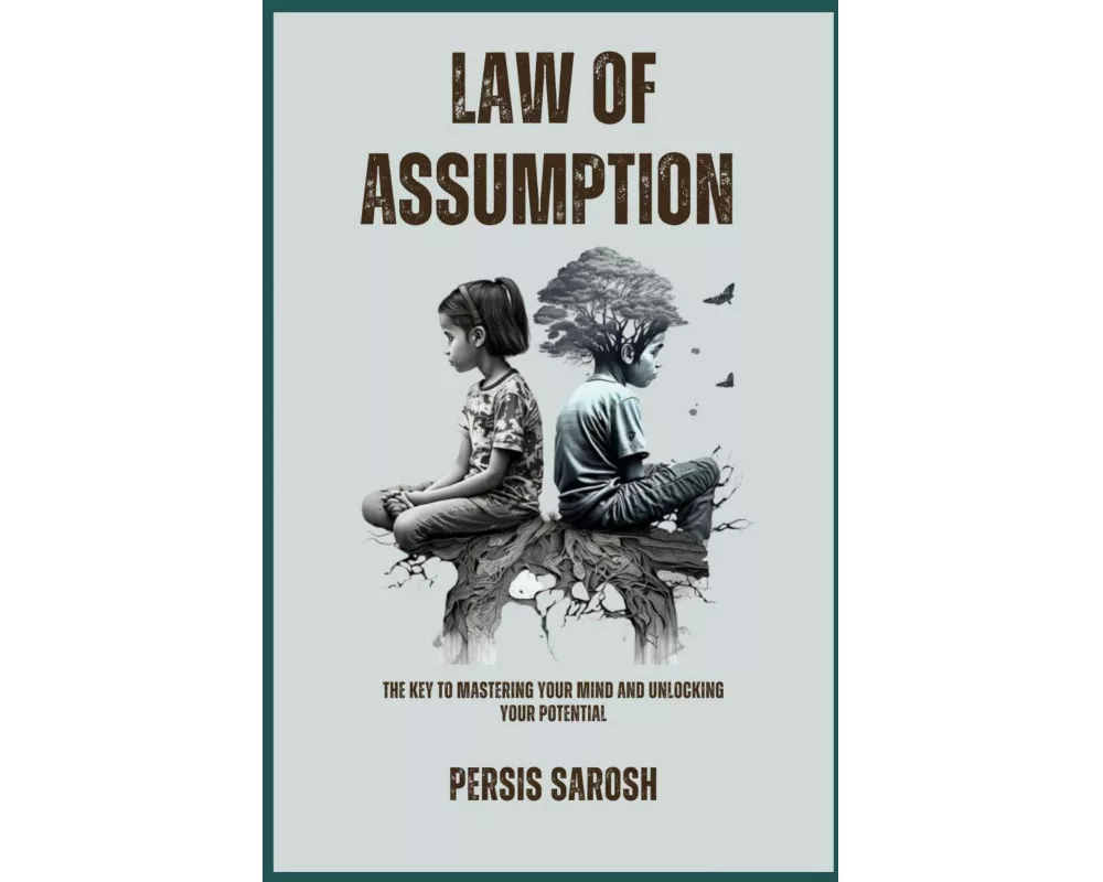 Law Of Assumption