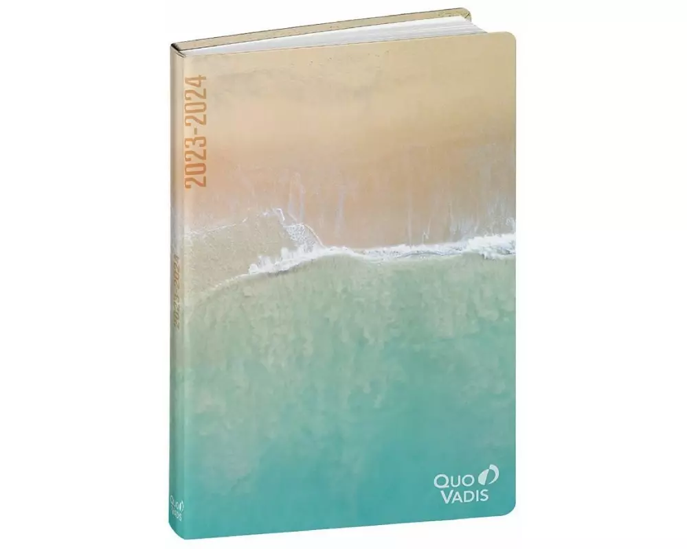 FORUM DE Relax Strand 2023/2024