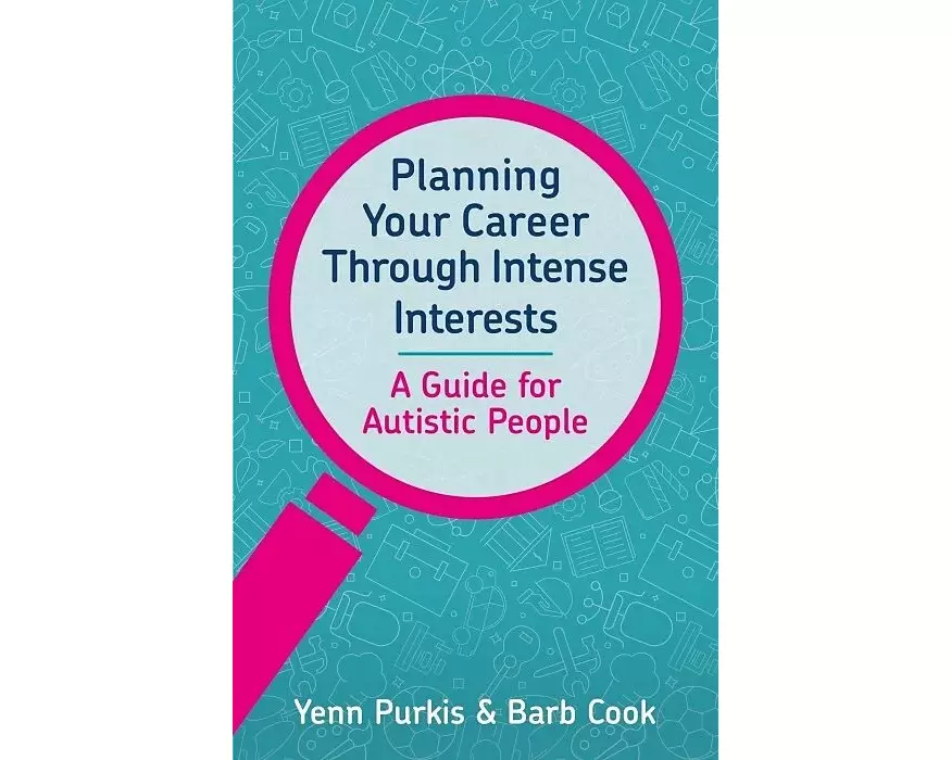 Planning Your Career Through Intense Interests