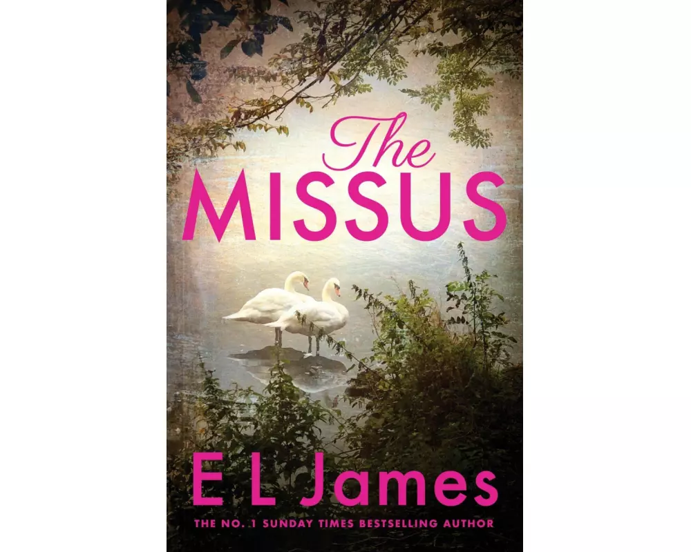 The Missus