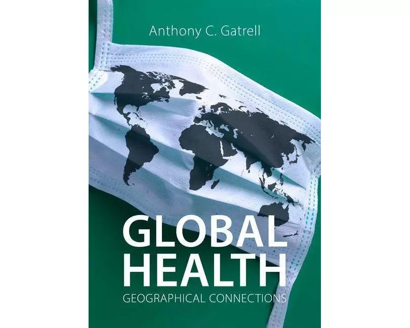 Global Health
