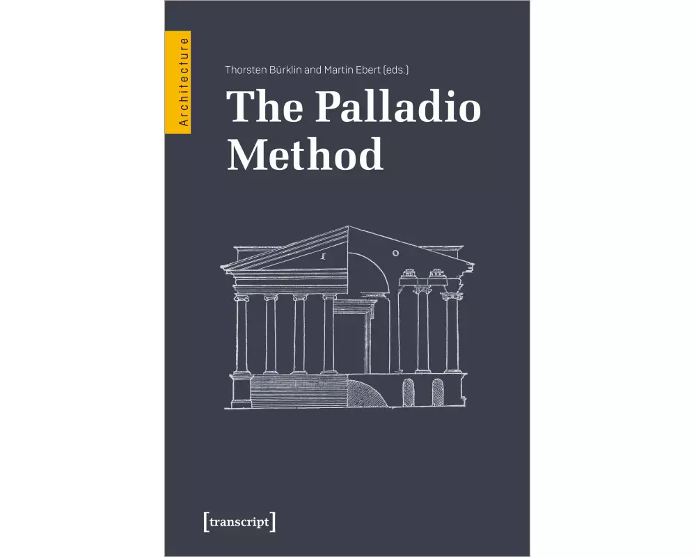 The Palladio Method