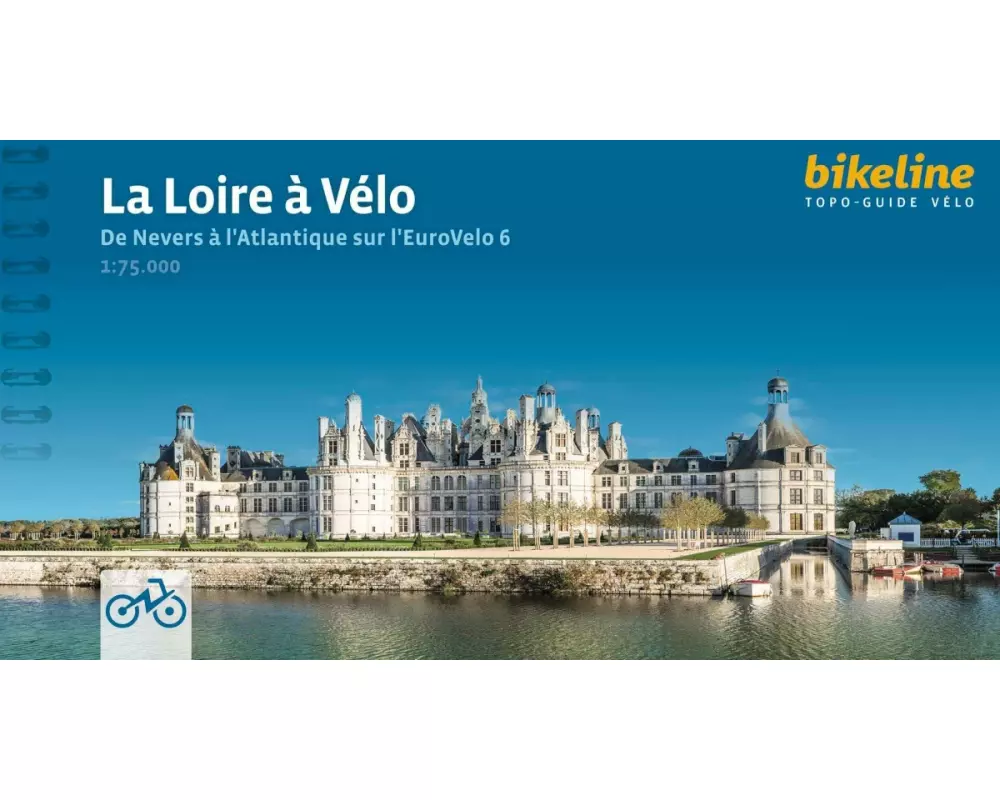 La Loire à Vélo