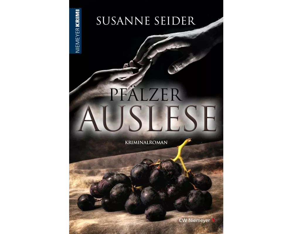 Pfälzer Auslese