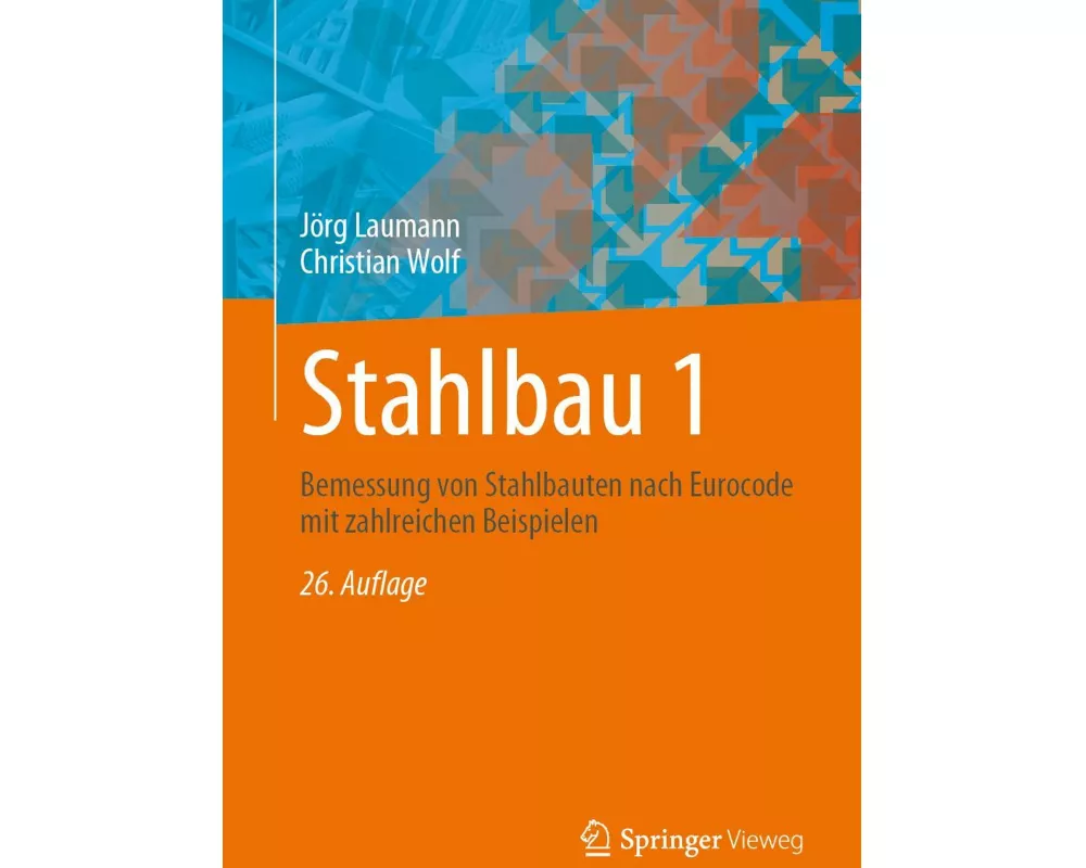 Stahlbau 1