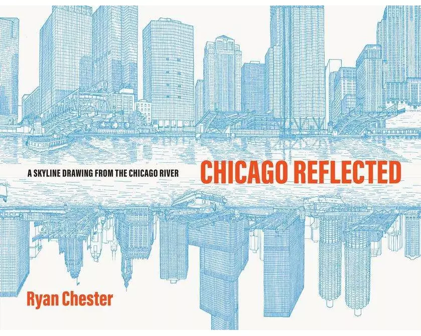 Chicago Reflected