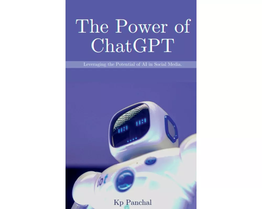 The Power of ChatGPT