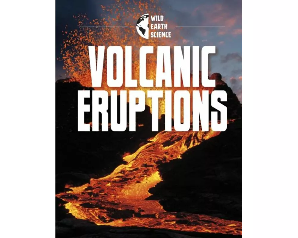 Volcanic Eruptions