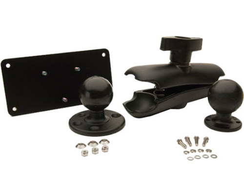 MARATHON RAM MOUNT KIT