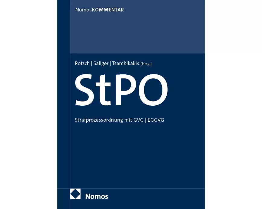 StPO