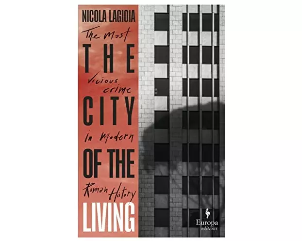 The City of the Living