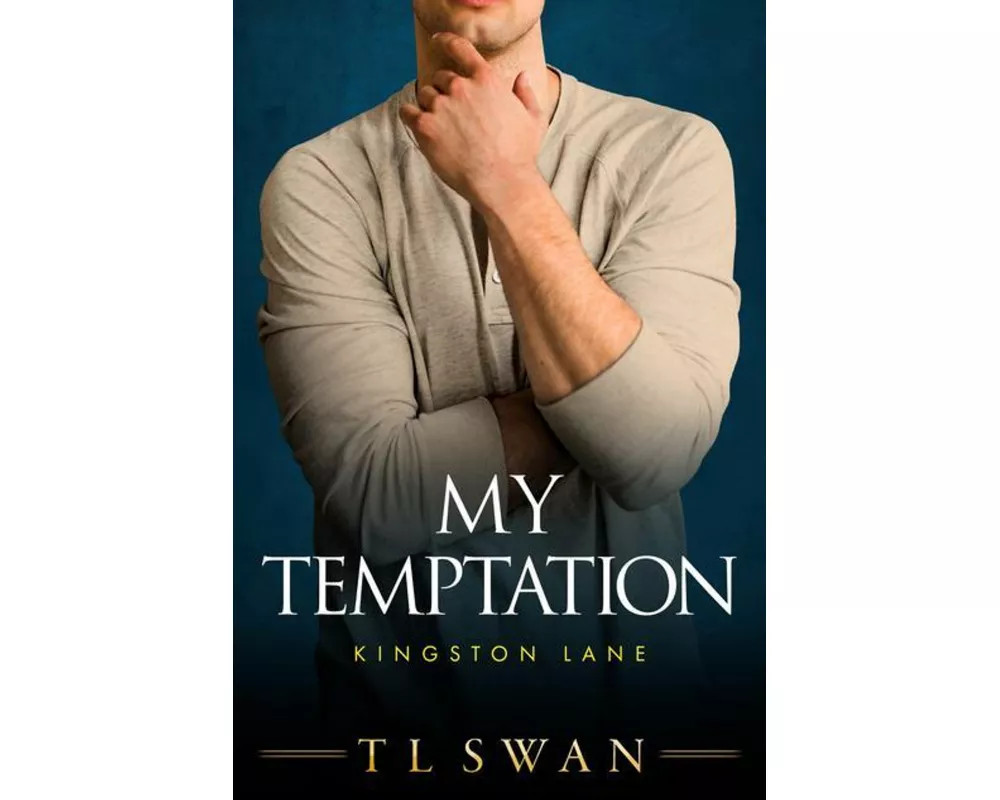 My Temptation