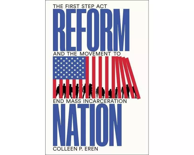 Reform Nation