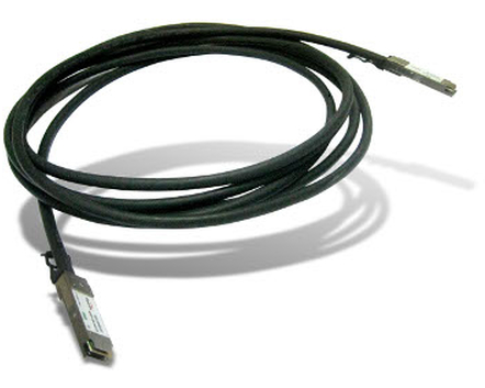 Cable/10GBASE Active Optical SFP+ 7M