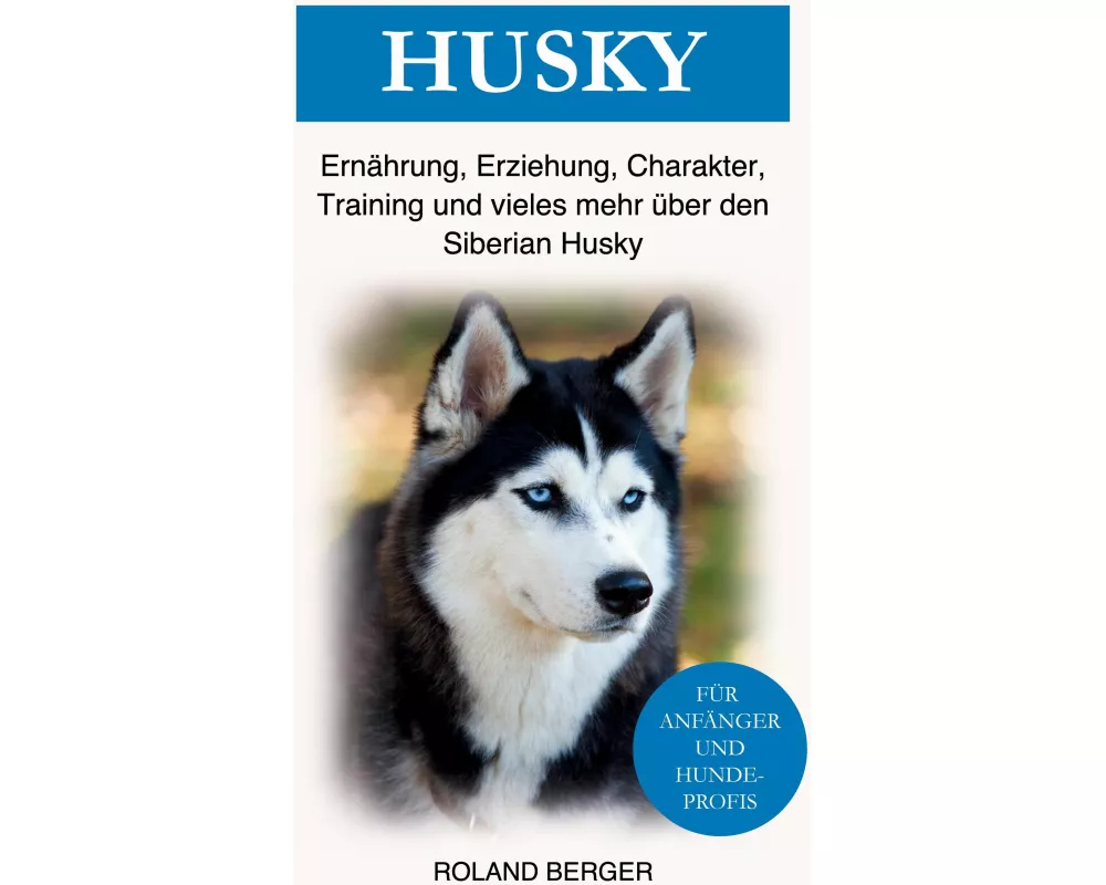 Husky