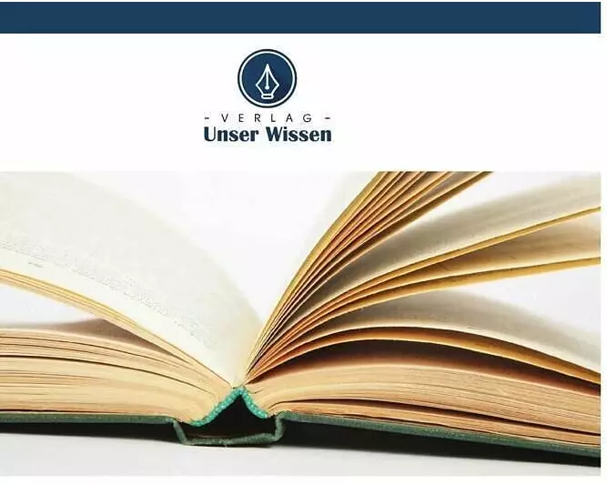 Phonetik in der Prothetik