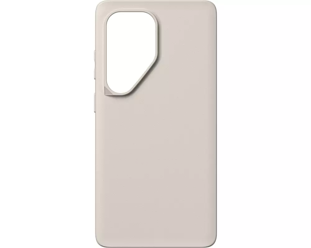 Rhinoshield SolidX für Galaxy S26 Ultra Shell Beige