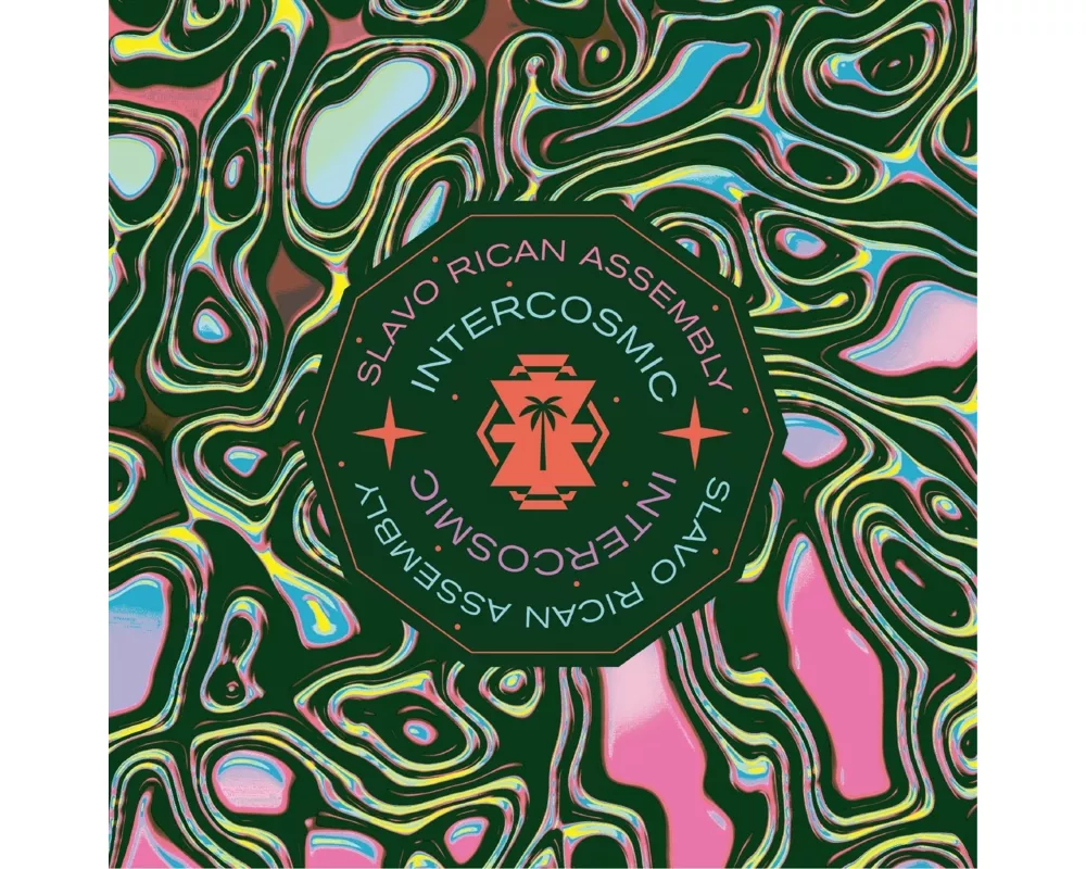 Intercosmic