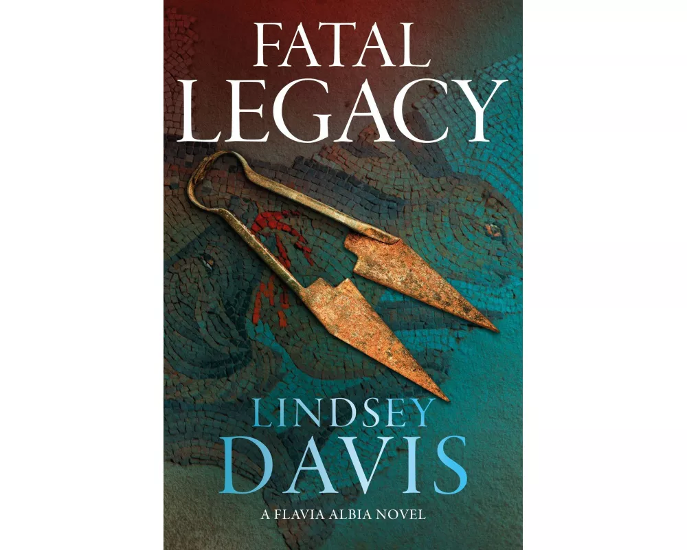 Fatal Legacy