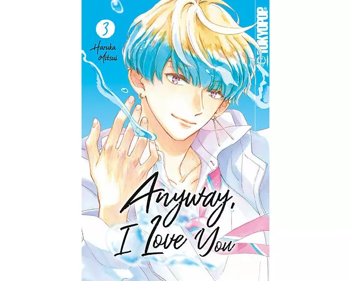 Anyway, I Love You 03