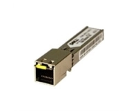 POWERSWITCH 1G SFP - BASET