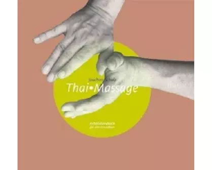 Thai Massage