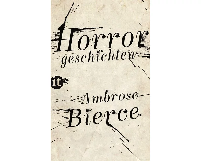 Horrorgeschichten