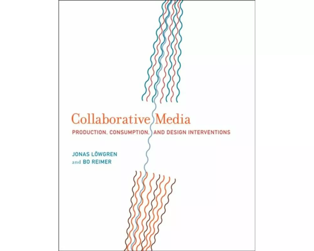 Collaborative Media