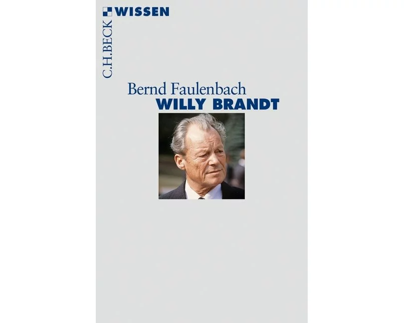 Willy Brandt
