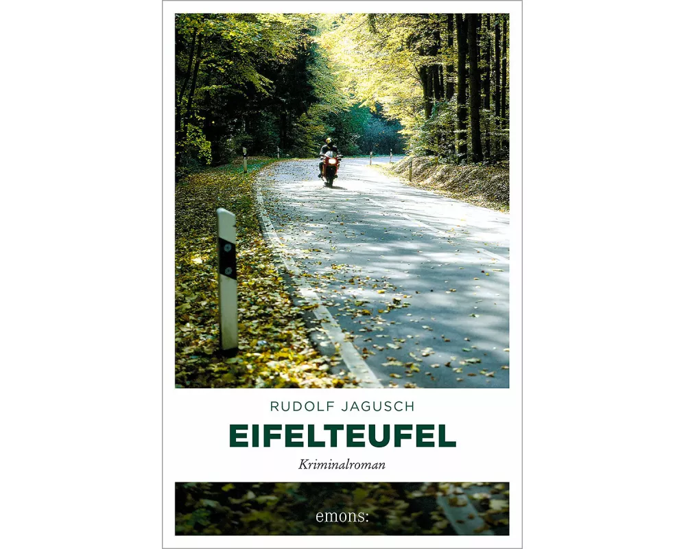 Eifelteufel