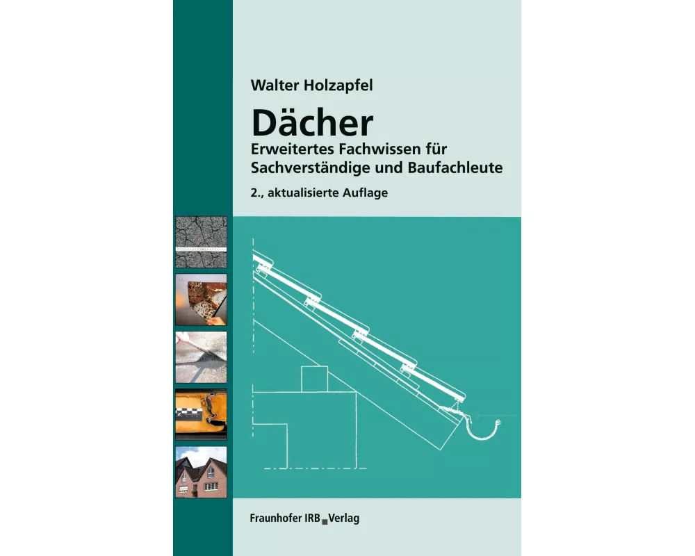 Dächer