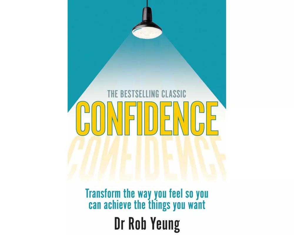 Confidence