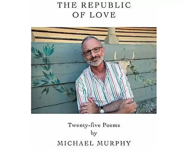 The Republic of Love