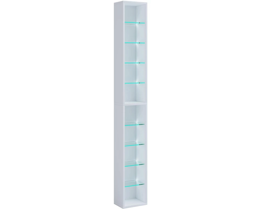 VCM Regal Rasato XL Weiss