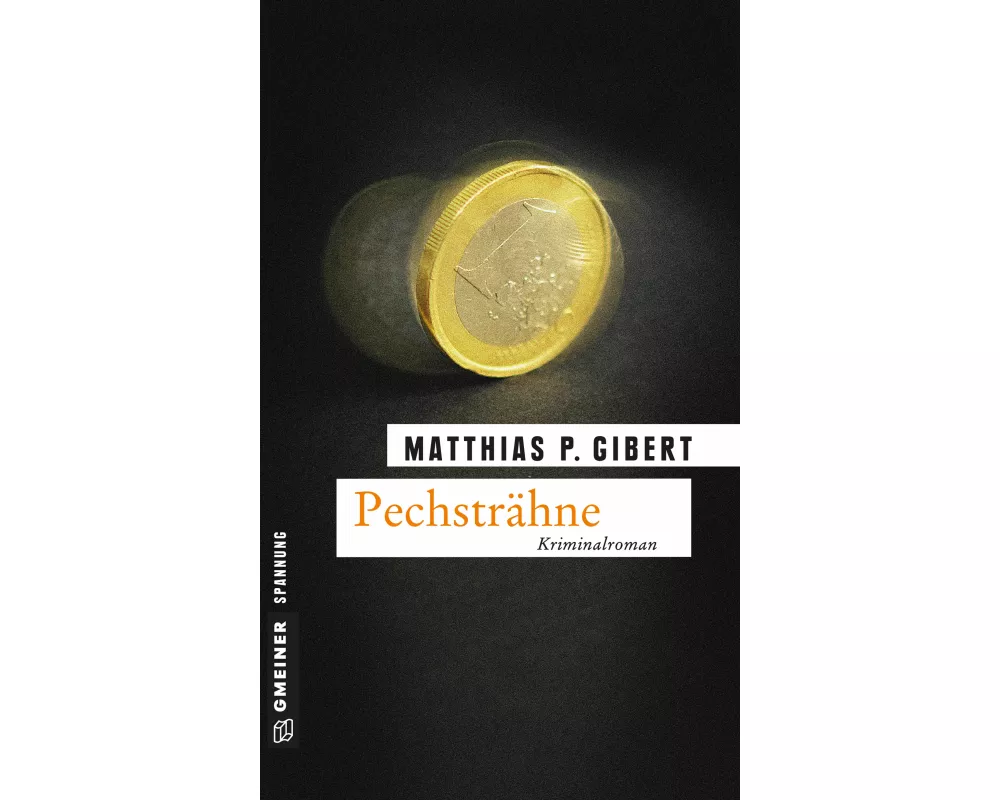 Pechsträhne