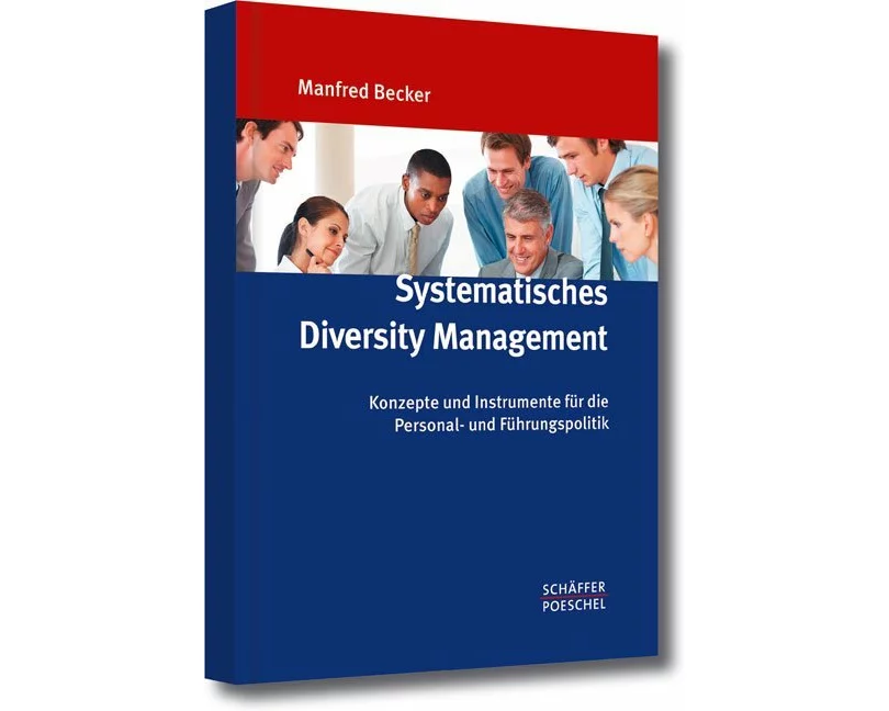 Systematisches Diversity Management