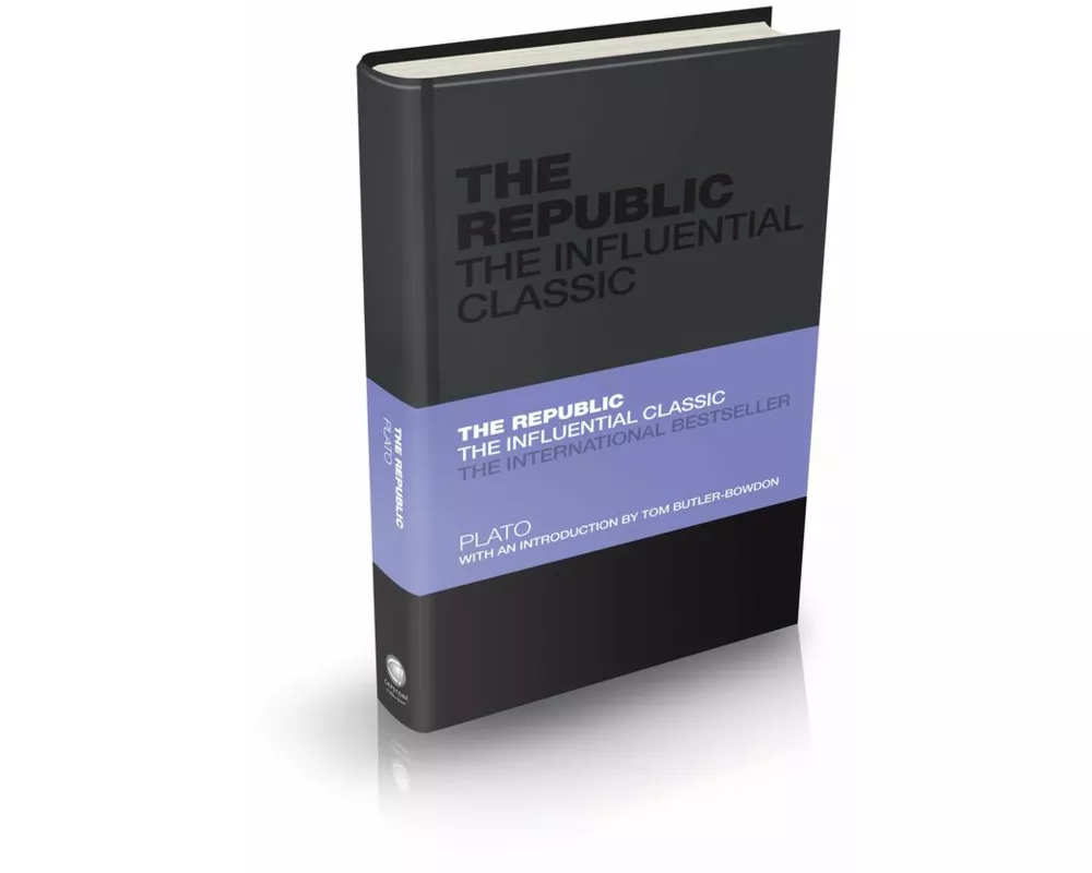 The Republic