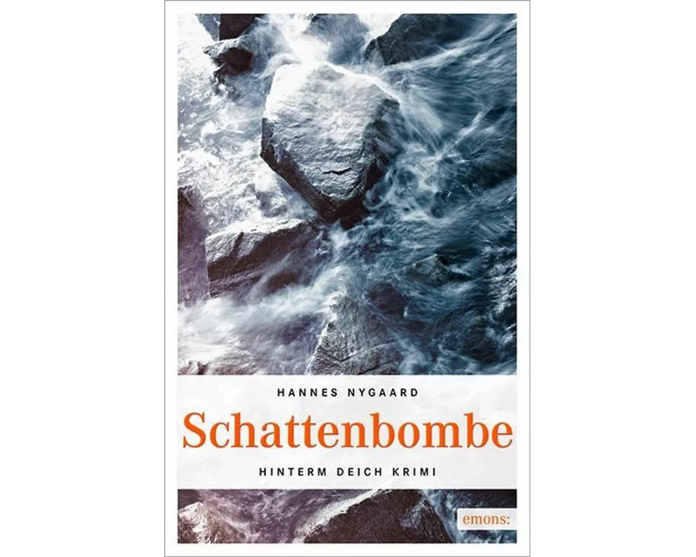 Schattenbombe