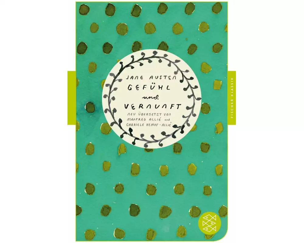 Gefühl und Vernunft