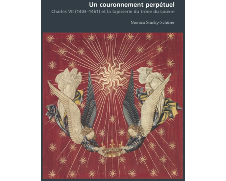 Un couronnement perpétuel